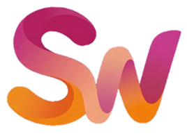 SizeWise